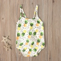 uploads/erp/collection/images/Baby Clothing/xuannaier/XU0413263/img_b/img_b_XU0413263_2_CDBhNWABMp845bfo_YP4MO1C6i8JVa-5